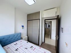 Riverfront Residences (D19), Apartment #480415281